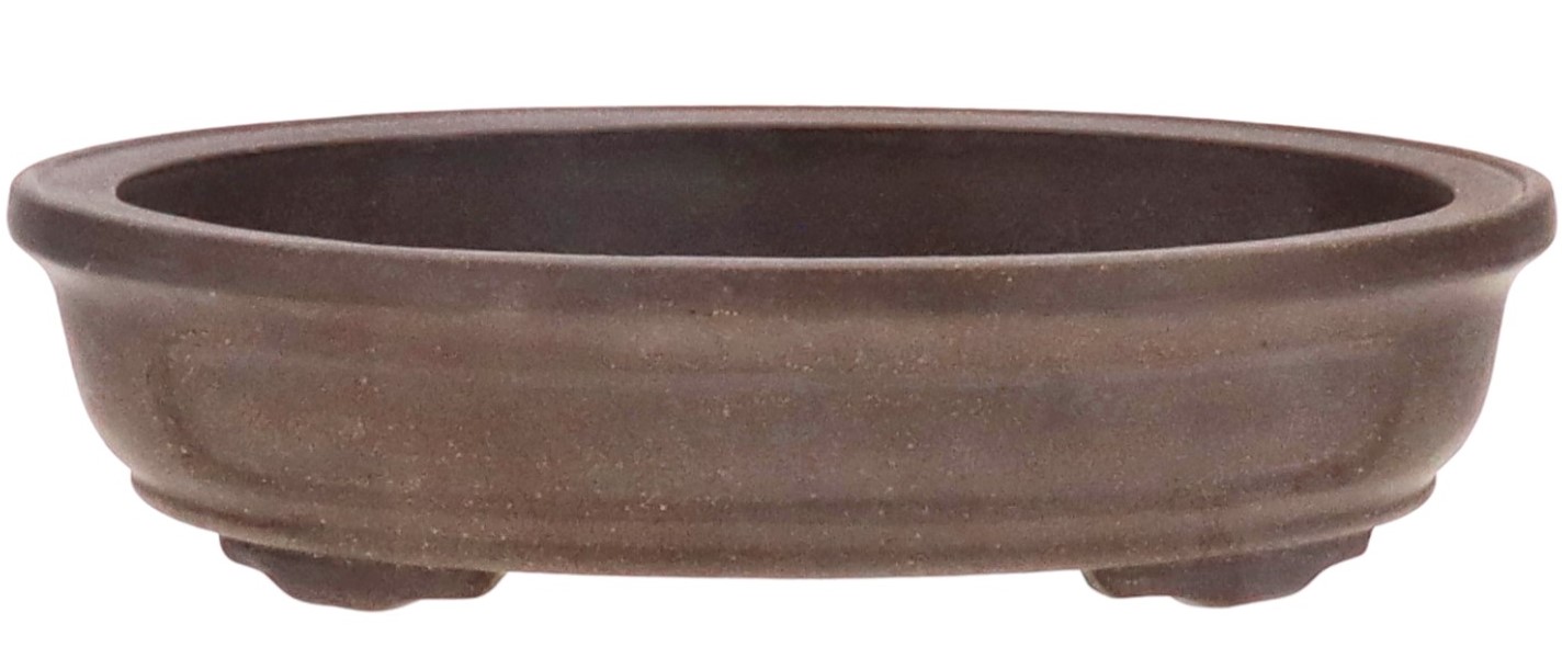 Pot   Pot