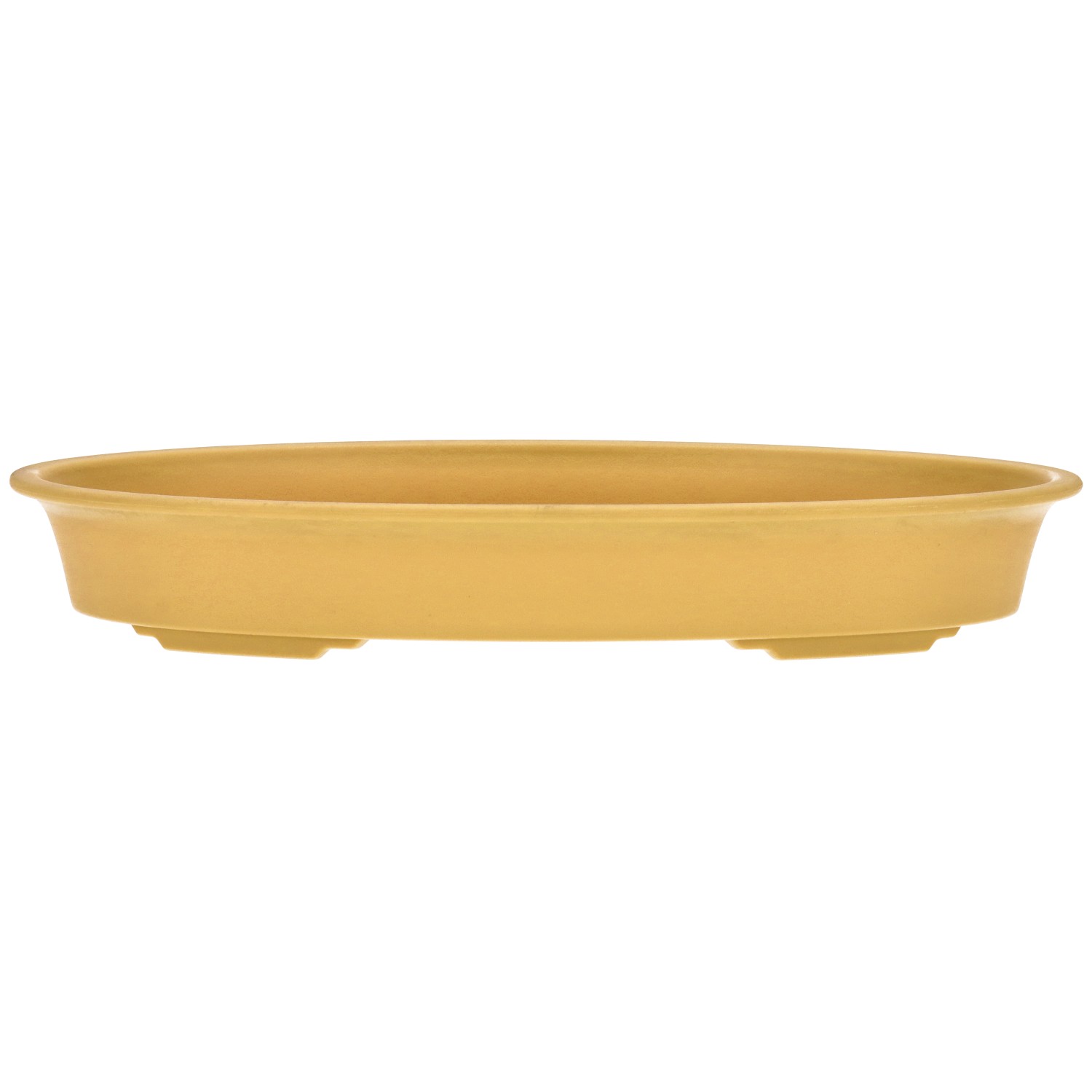 Pot à bonsaï en plastique
