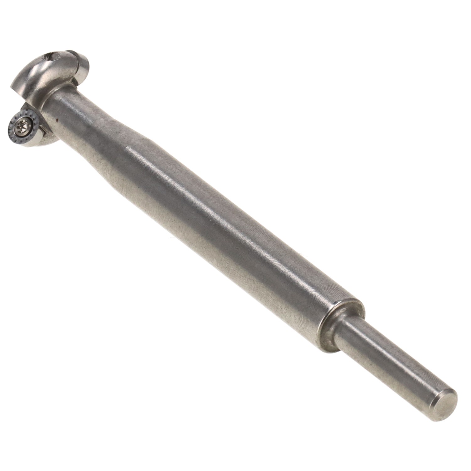 bonsai.fallbackImageTitle bonsai.fallbackImageTitle