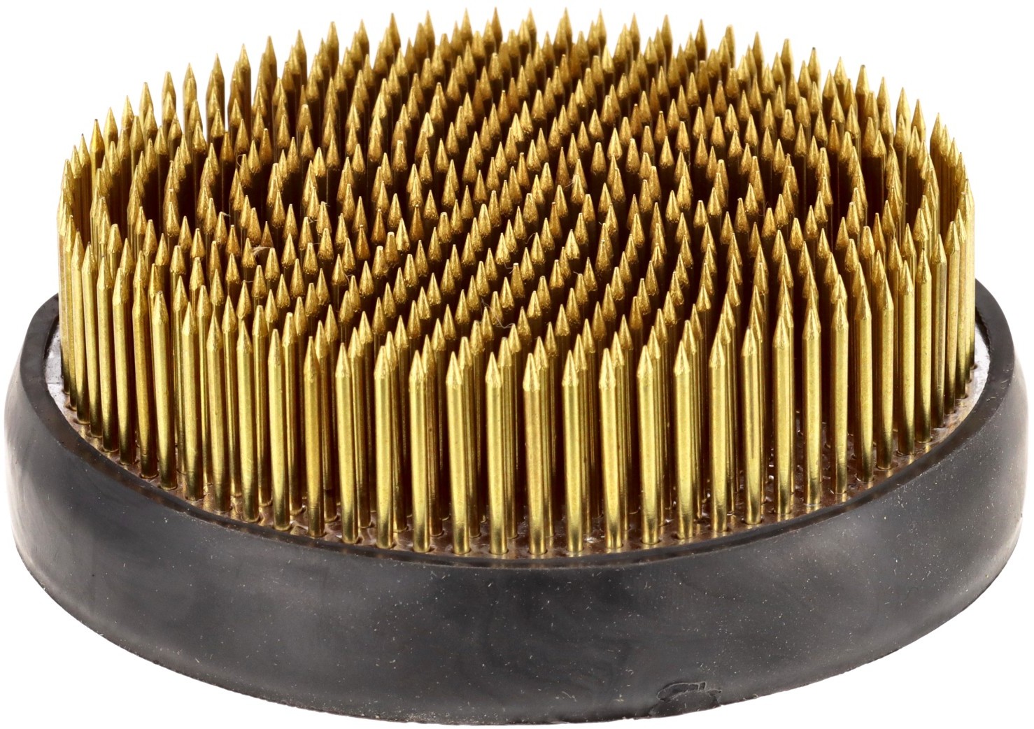 Kenzan, round (92 mm)