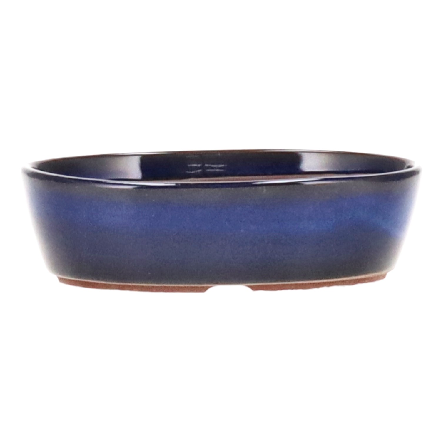 Pot    Pot