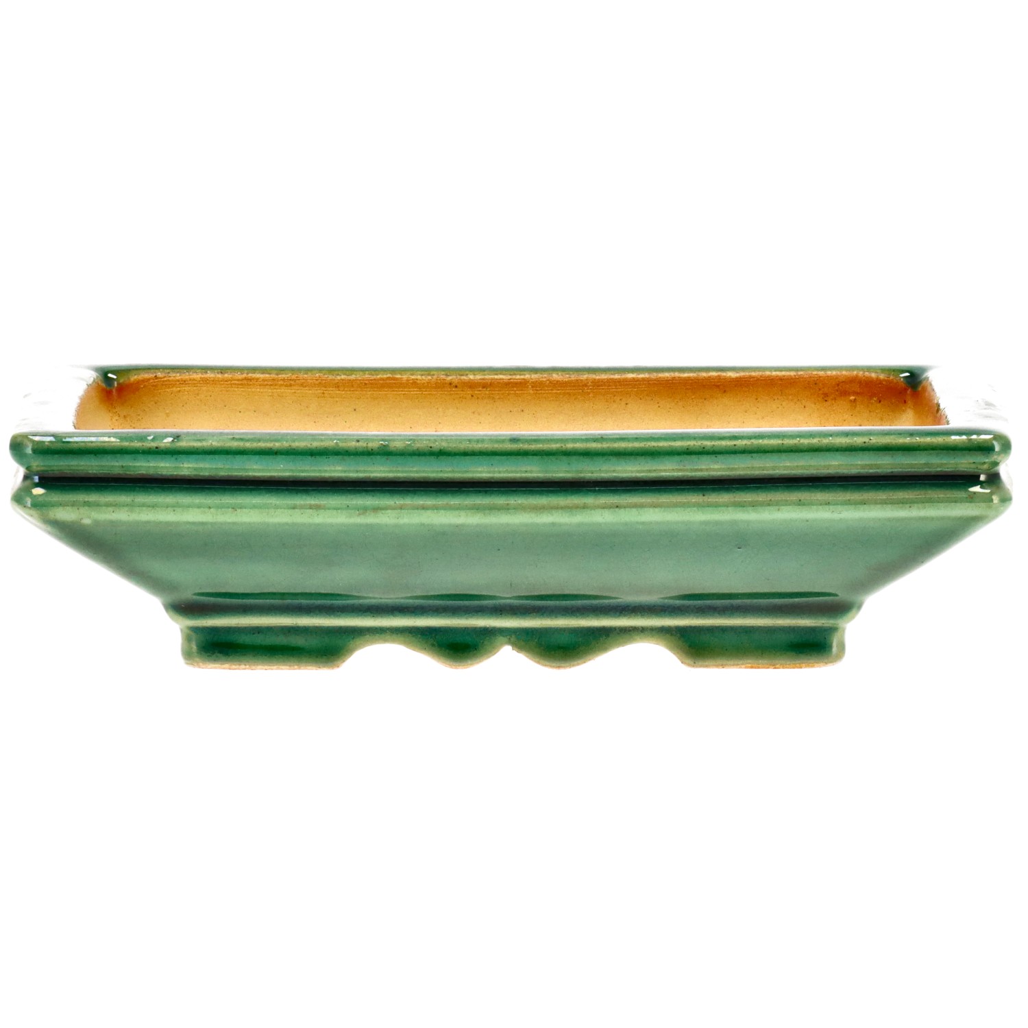Pot