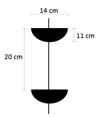 Slider Bild Slider Bild