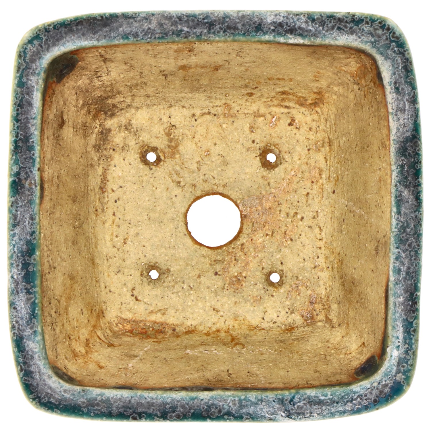 Vaso Tokoname KOYO