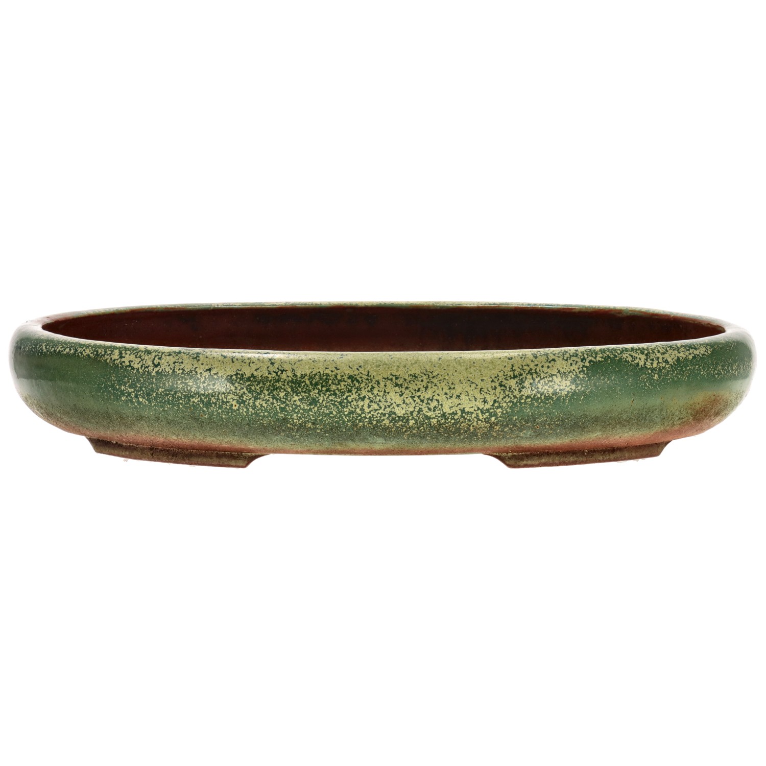 Tokonameschale HATTORI
