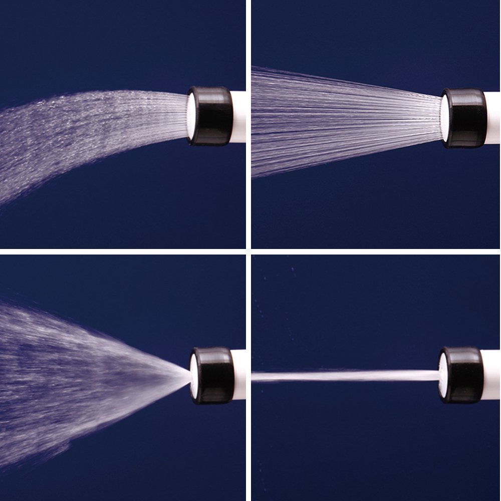 Slider Bild Slider Bild