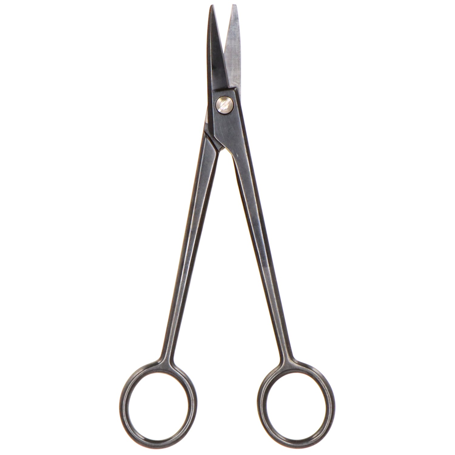 Buds Scissors Buds Scissors