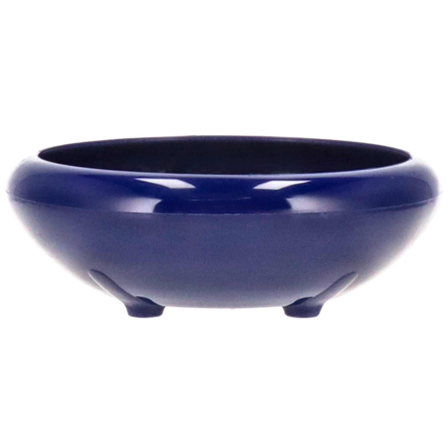 Vaso per la propagazione, plastica Vaso per la propagazione, plastica
