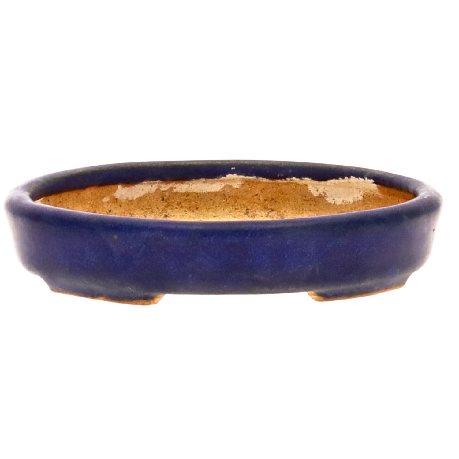 Vaso Tokoname HATTORI