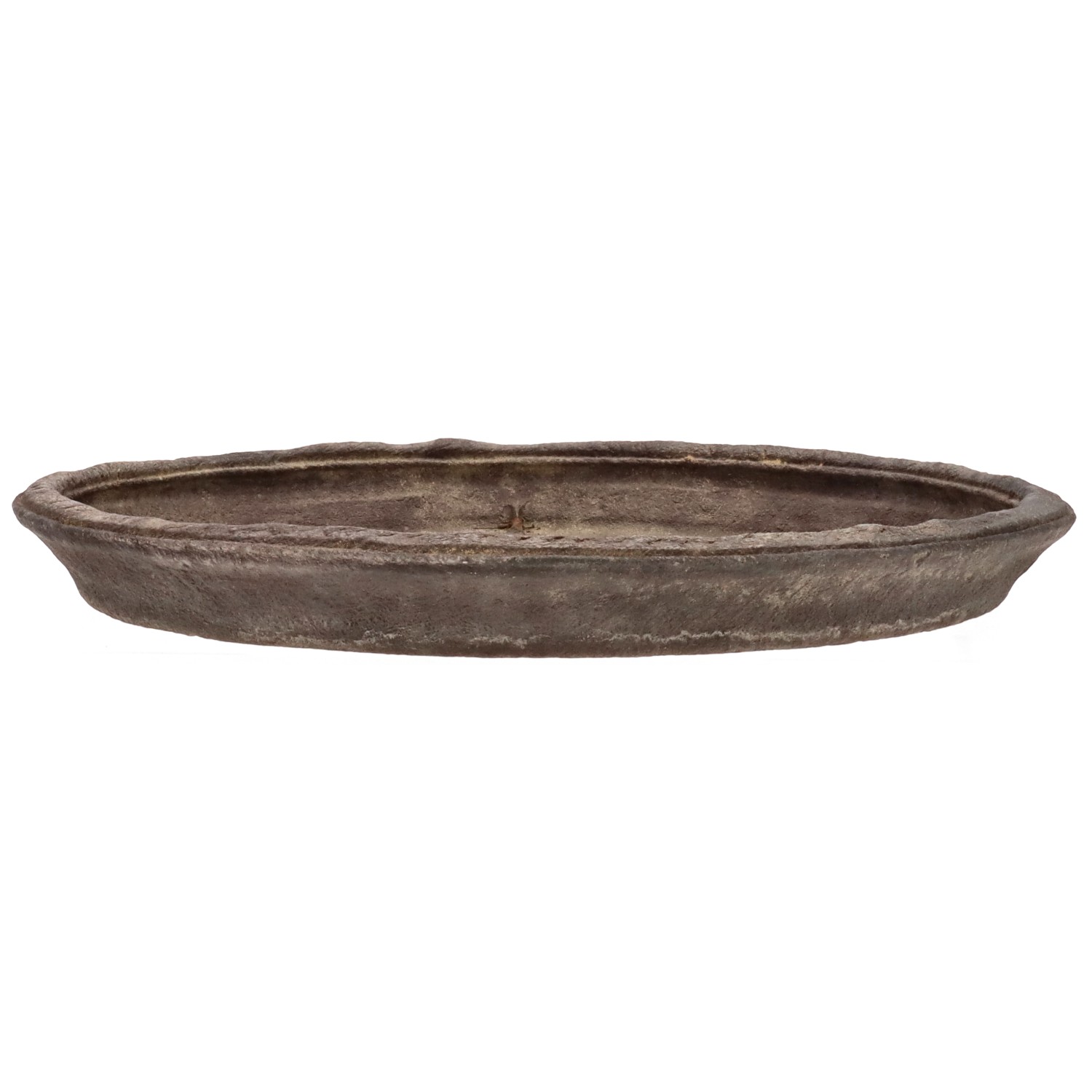 Vaso Tokoname RYUGAKU