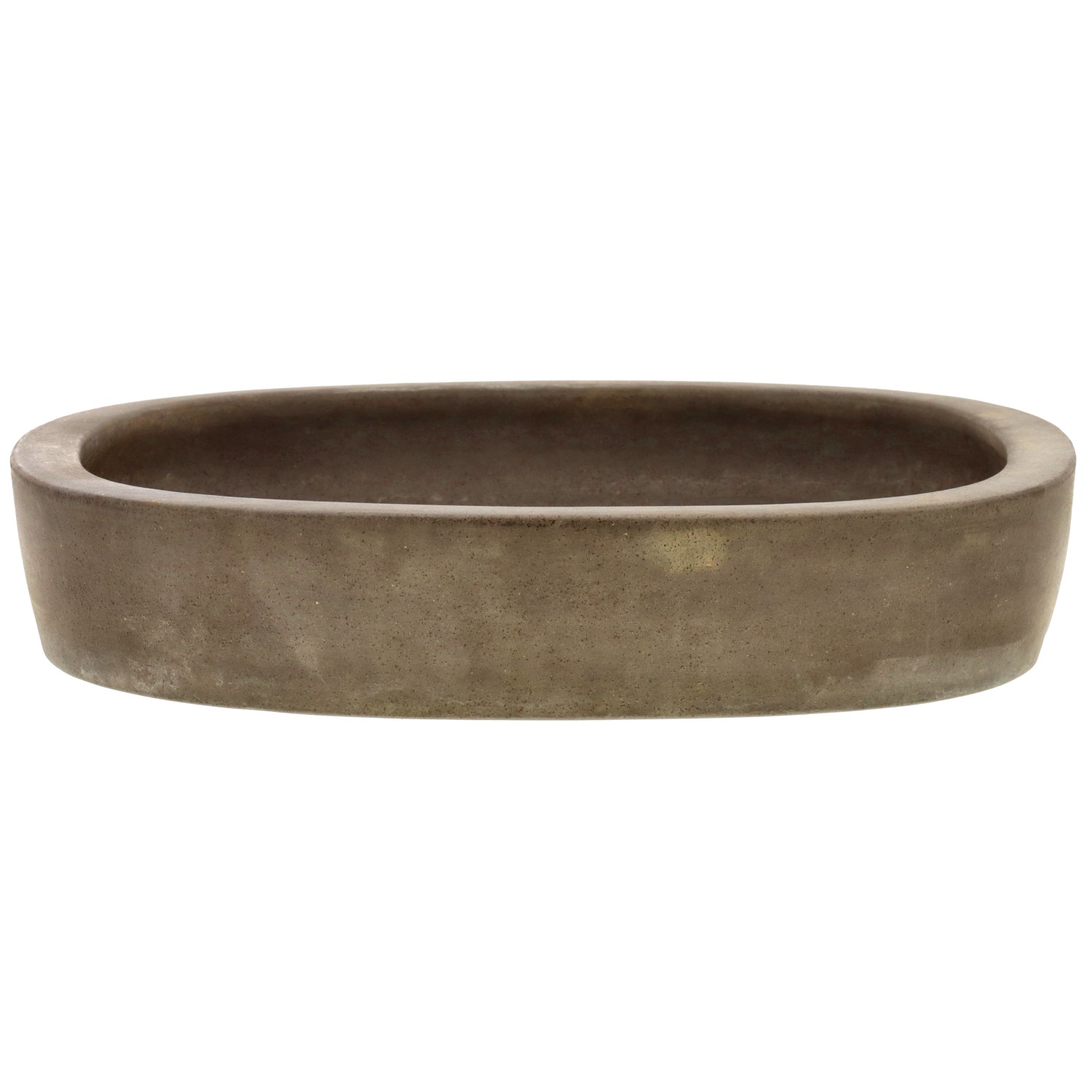 Pot Tokoname SEIZAN