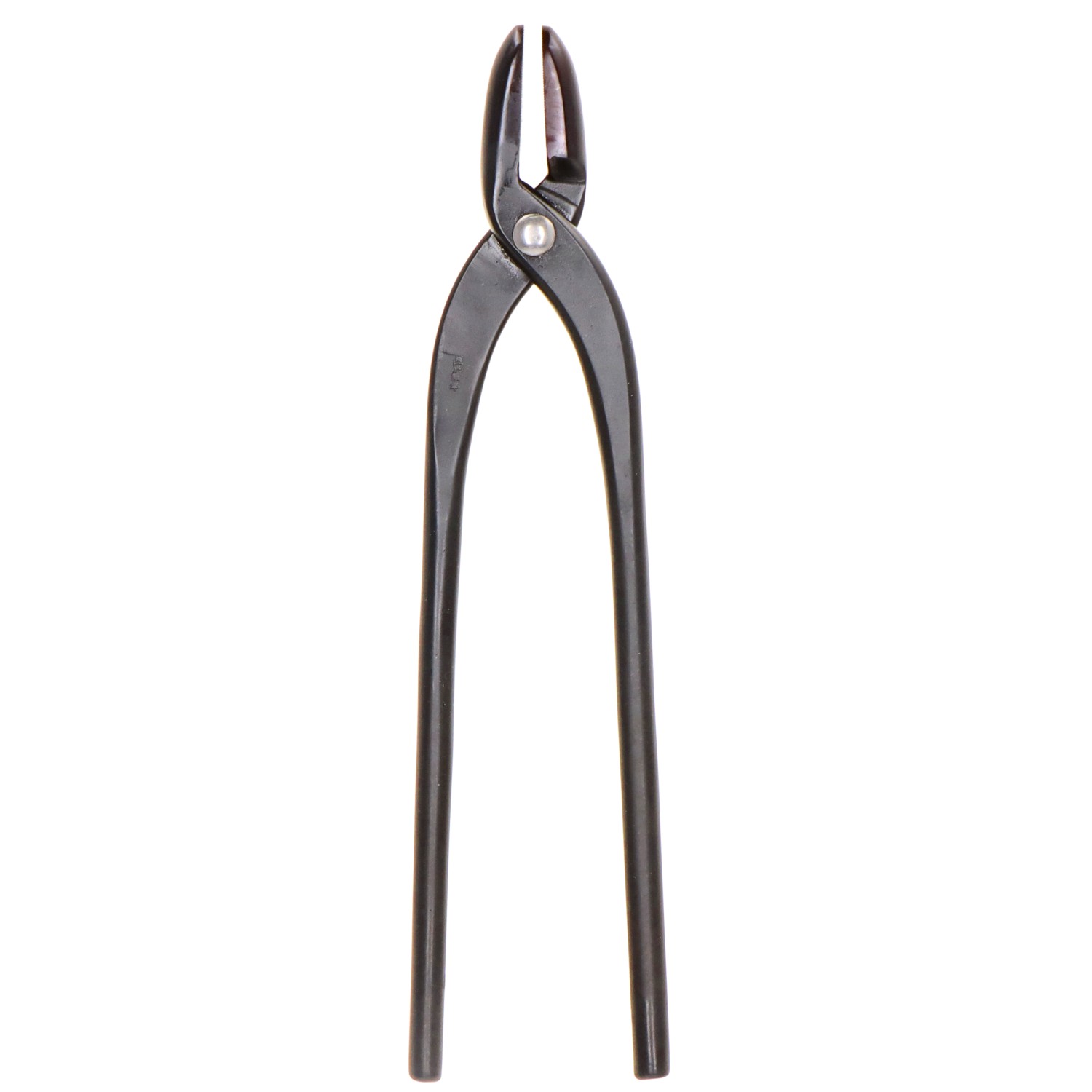 Masakuni pinza per Jin, grande (S, 240 mm)