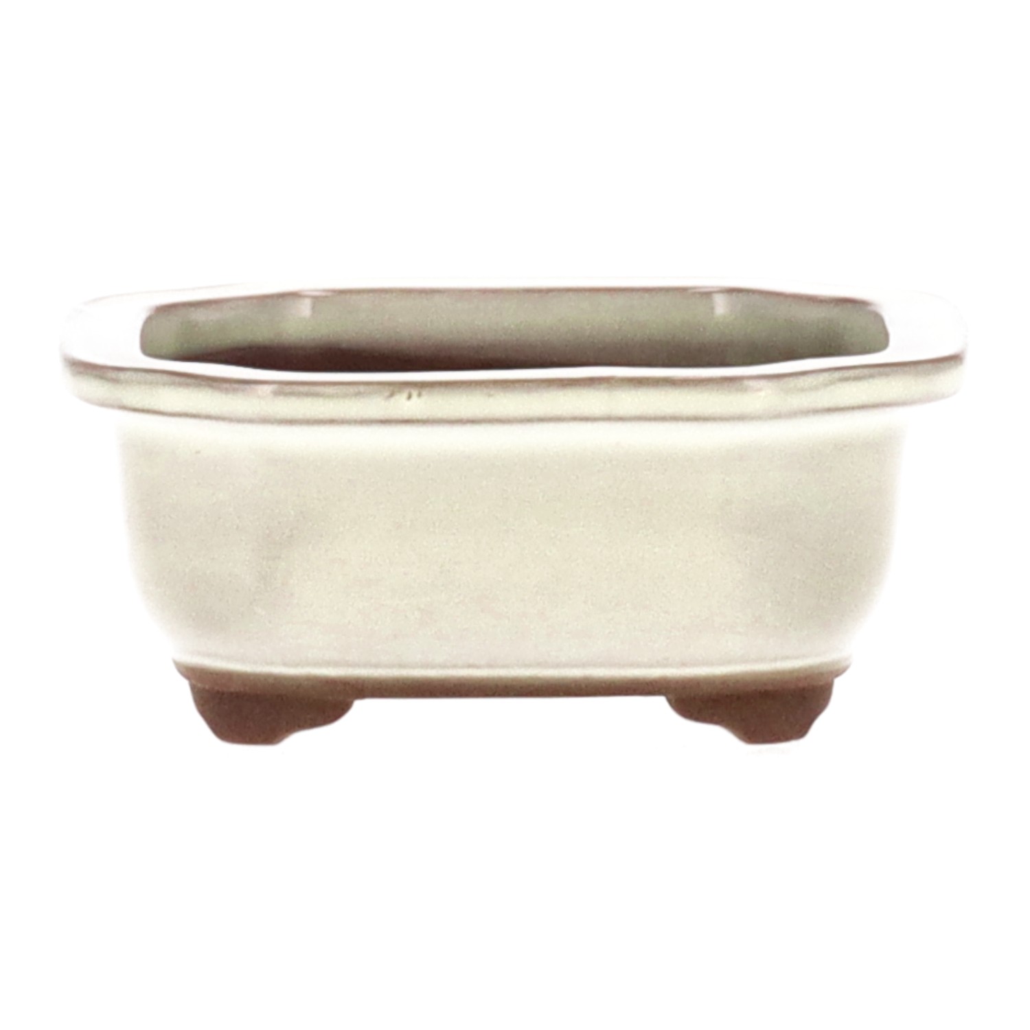 Pot Pot
