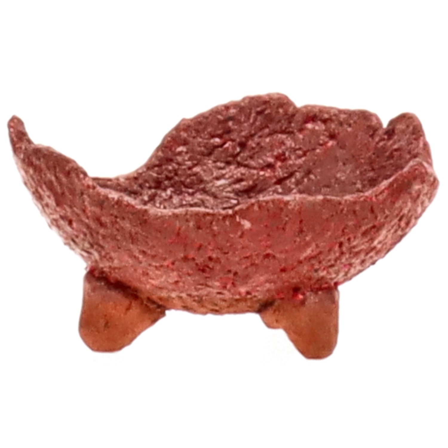 Schale aus Tschechien           Schale aus Tschechien