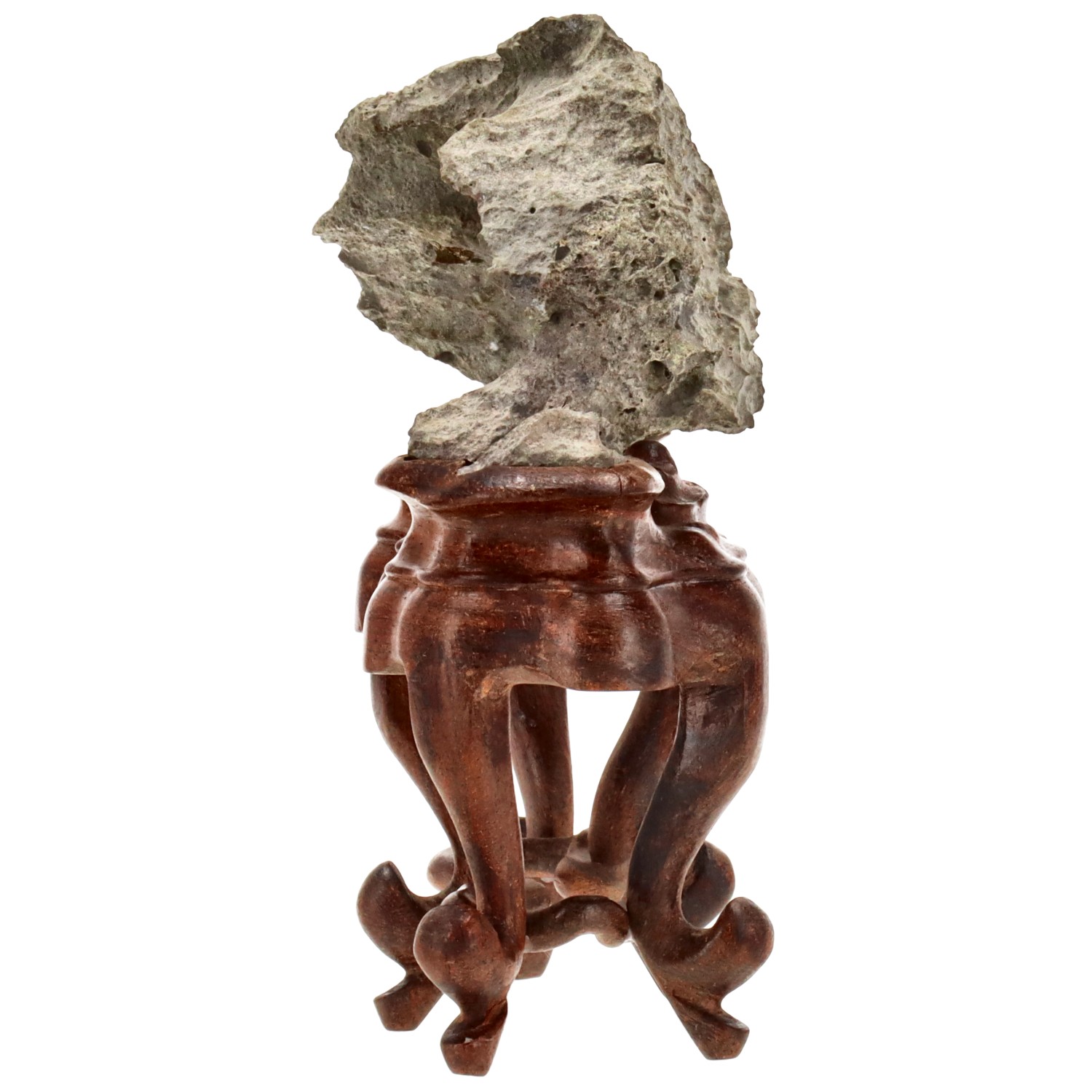 bonsai.fallbackImageTitle