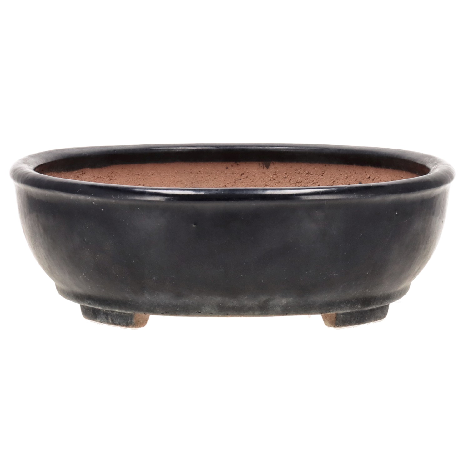 Tokonameschale YAMAFUSA