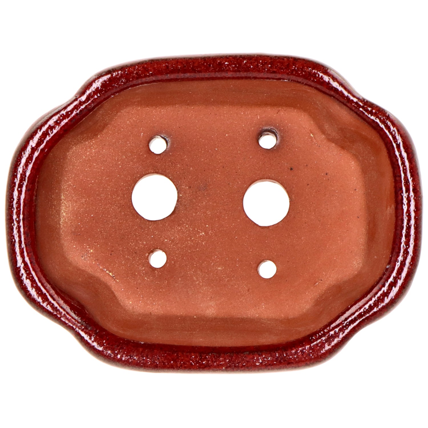 Pot