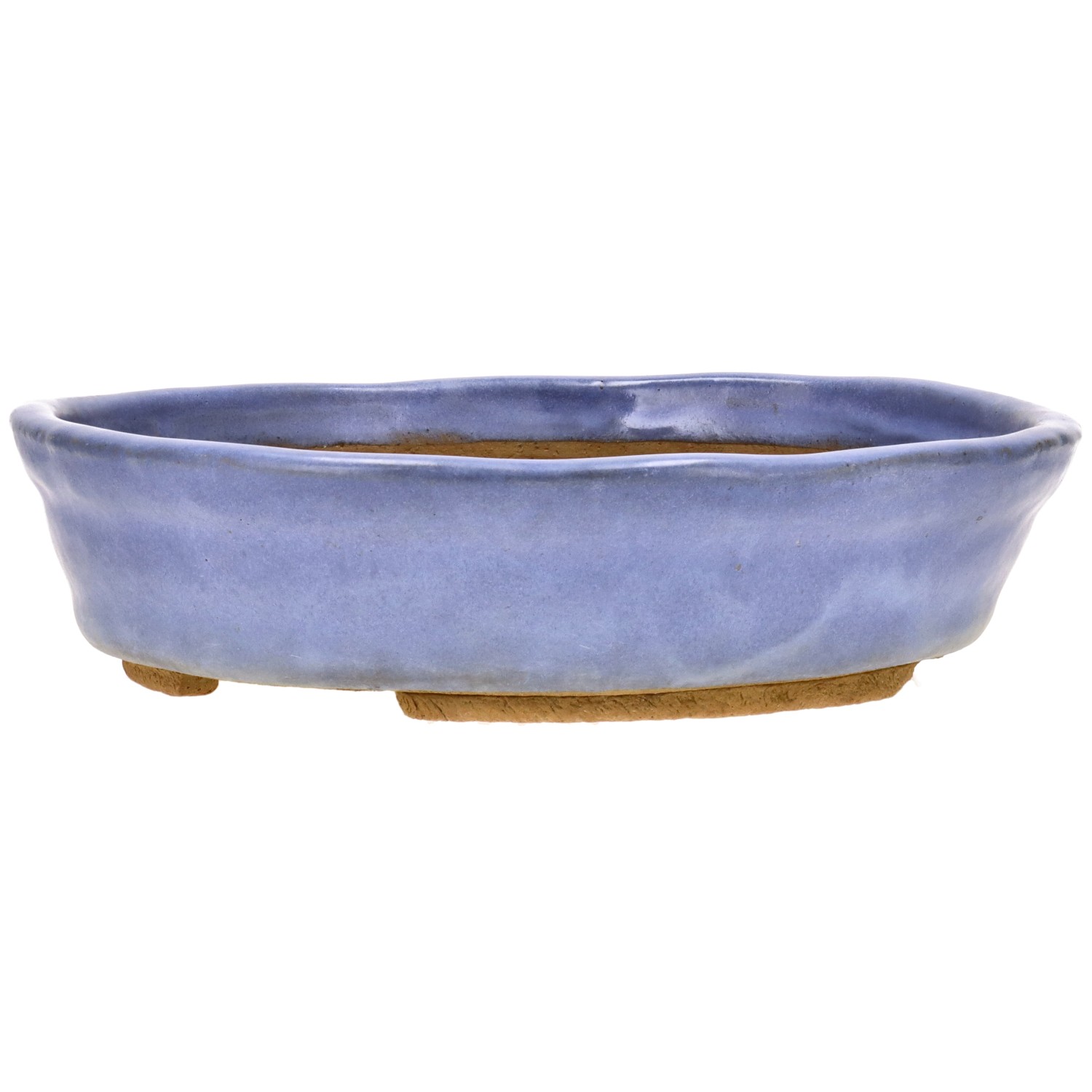 Pot Tokoname RYUGAKU