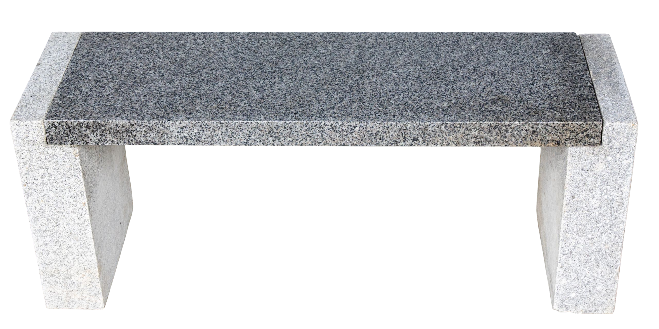 Granit-Bank  