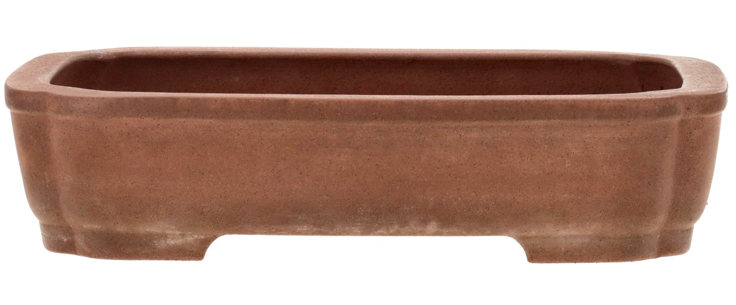 Tokonameschale KEIZAN      