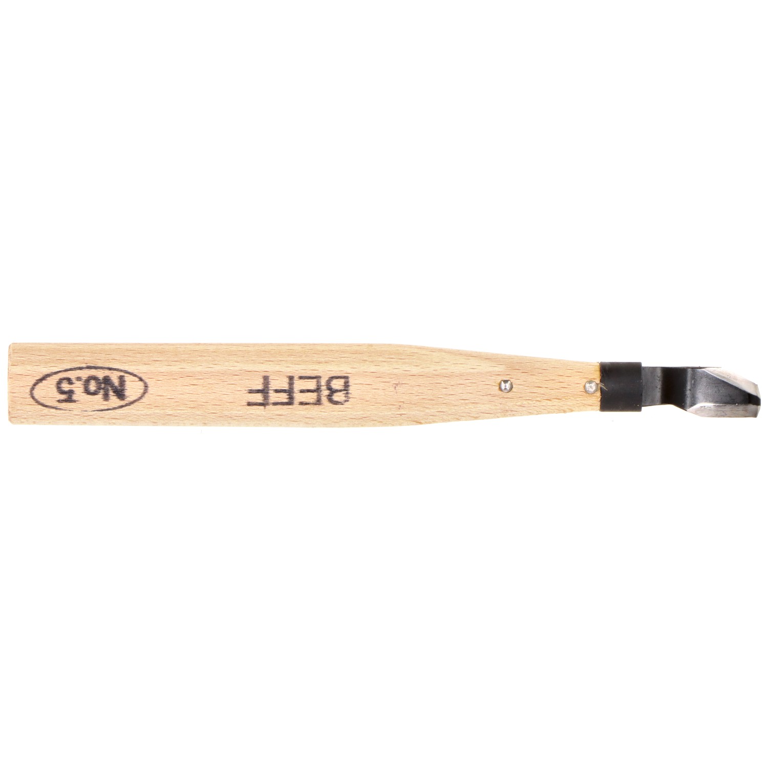 Jin- und Shari-Tool Jin- und Shari-Tool