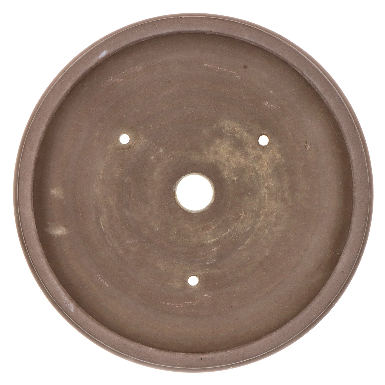Vaso Tokoname TOUYOU