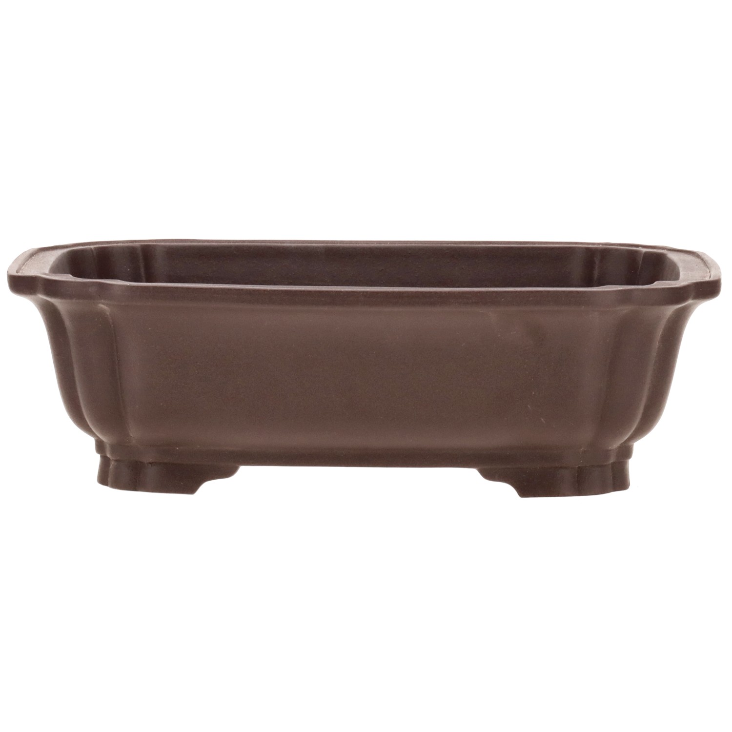 Pot