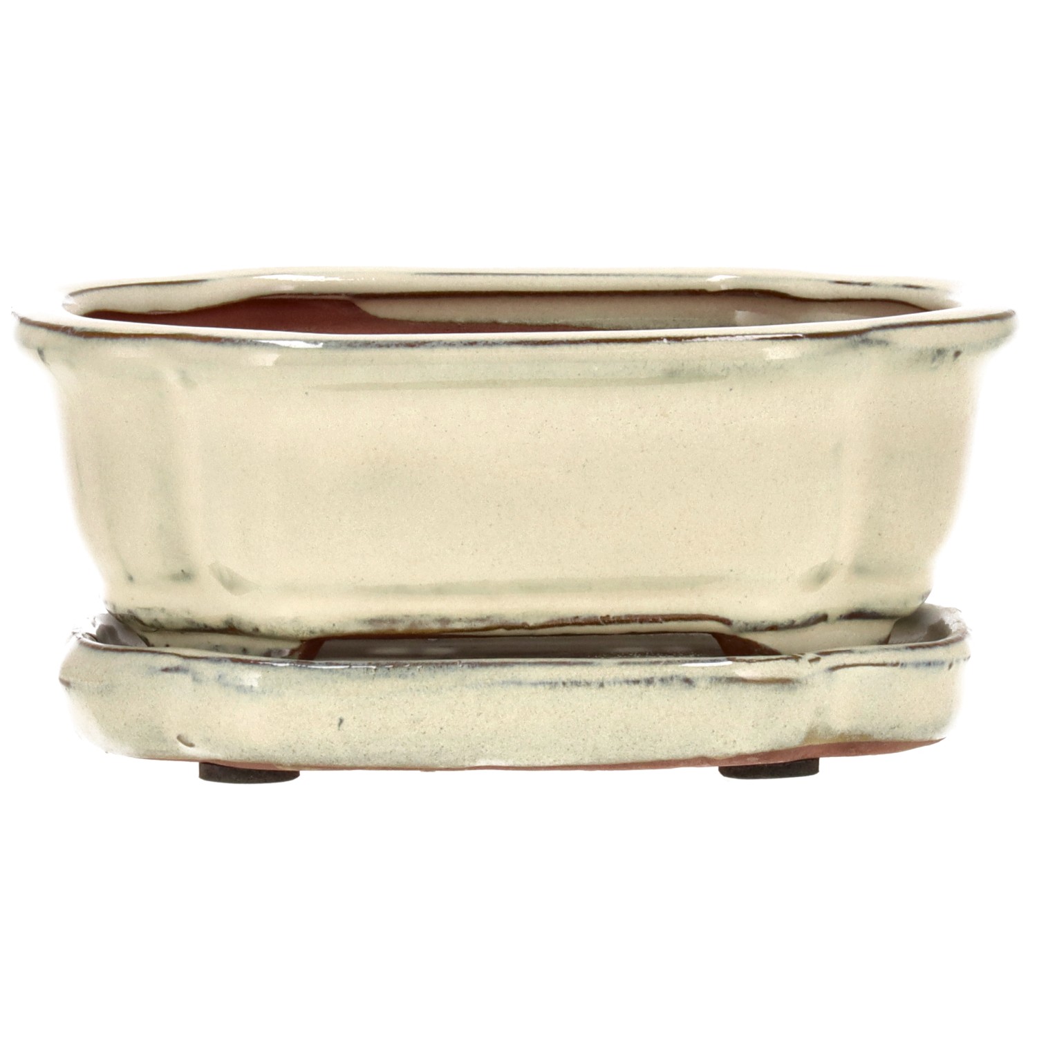 Pot-Set