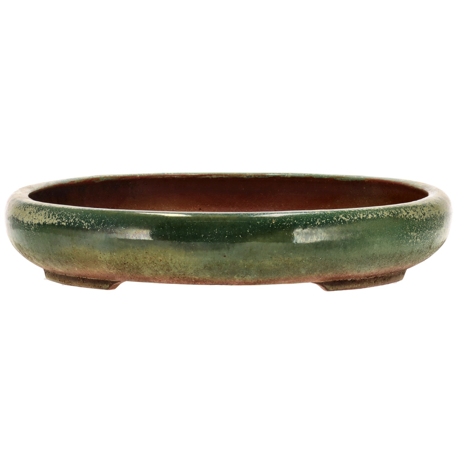 Tokonameschale HATTORI