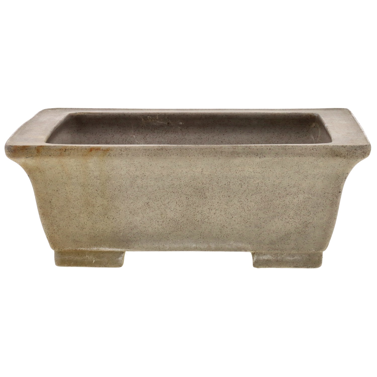 Pot Tokoname SEIZAN
