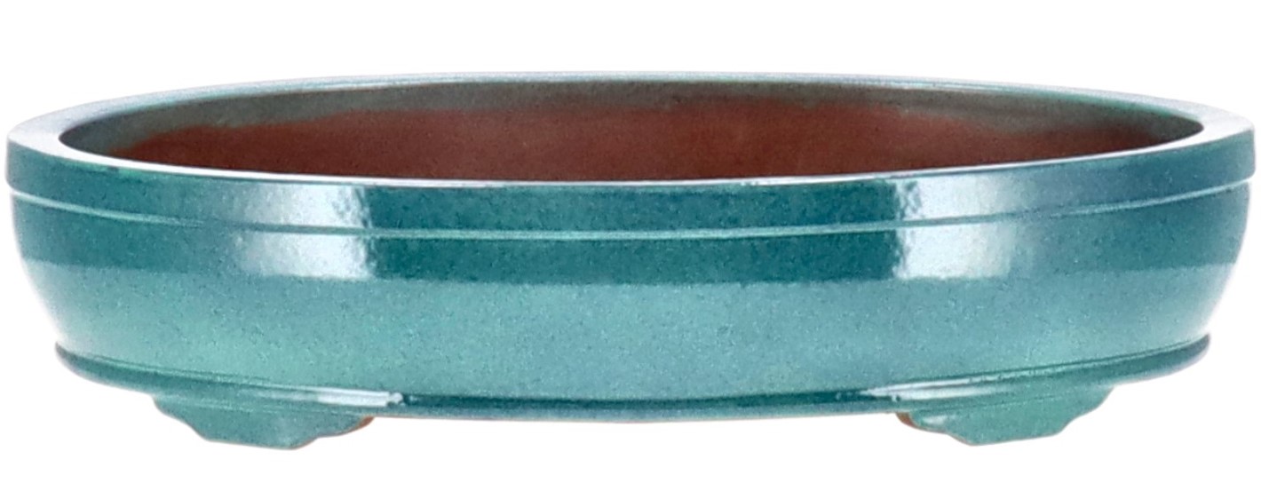 Pot   Pot