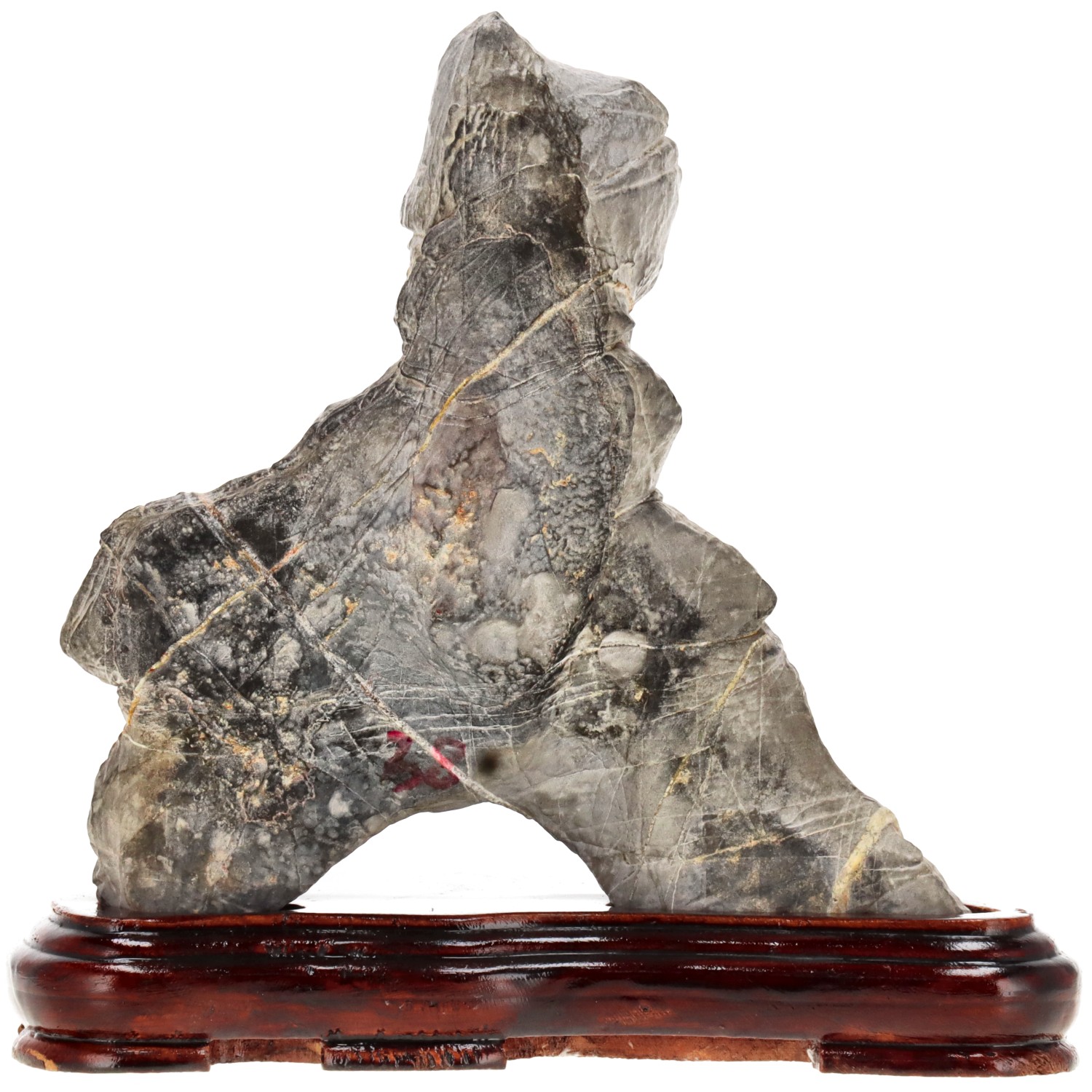 bonsai.fallbackImageTitle