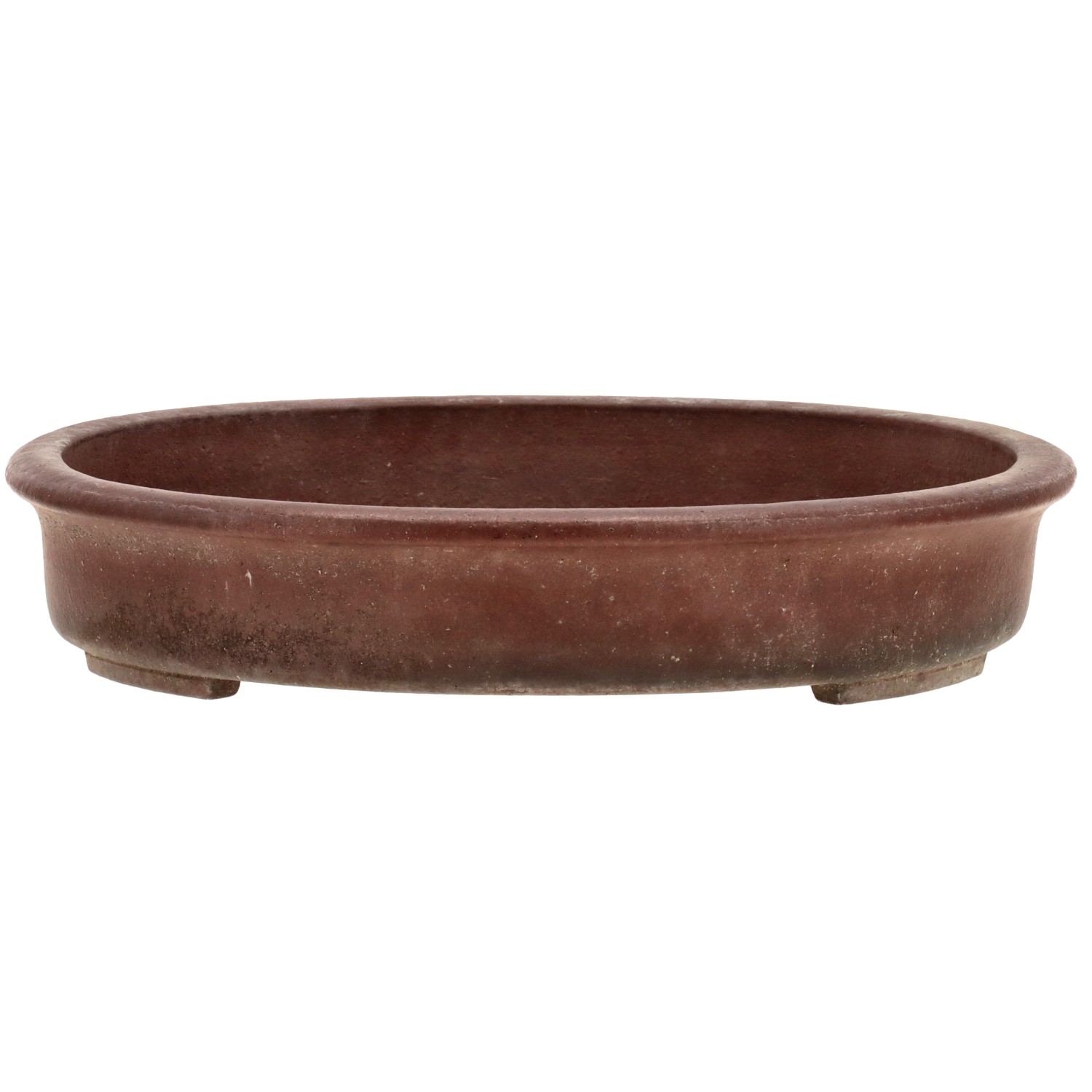 Pot Tokoname YAMAAKI