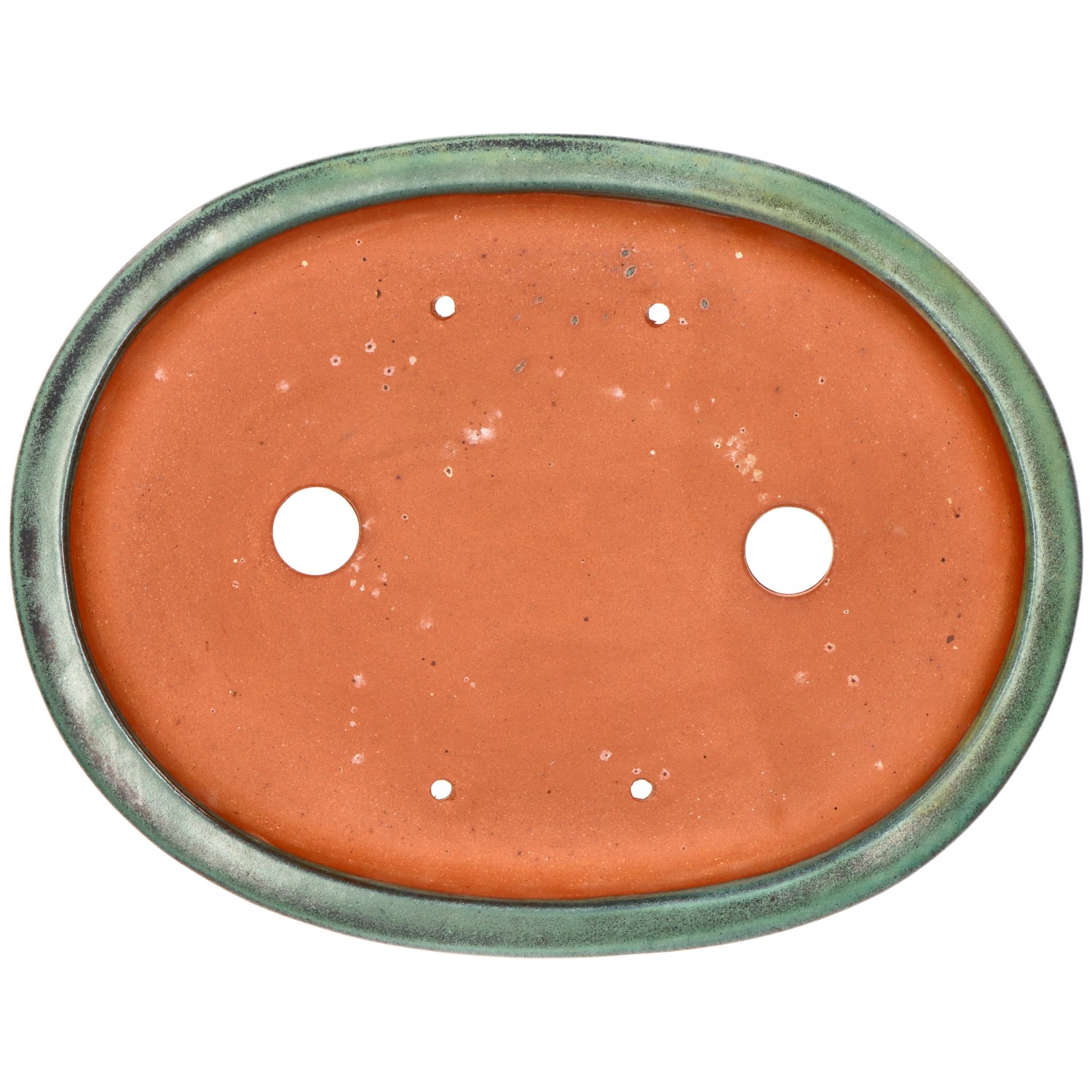 Pot