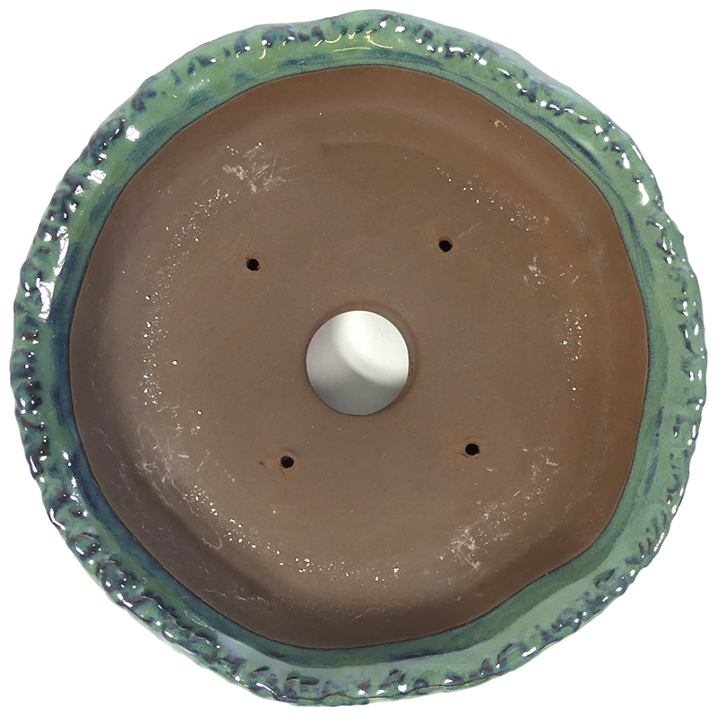 Pot