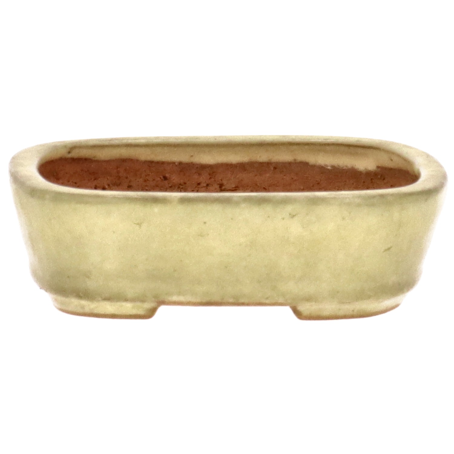 Vaso Tokoname YAMAFUSA