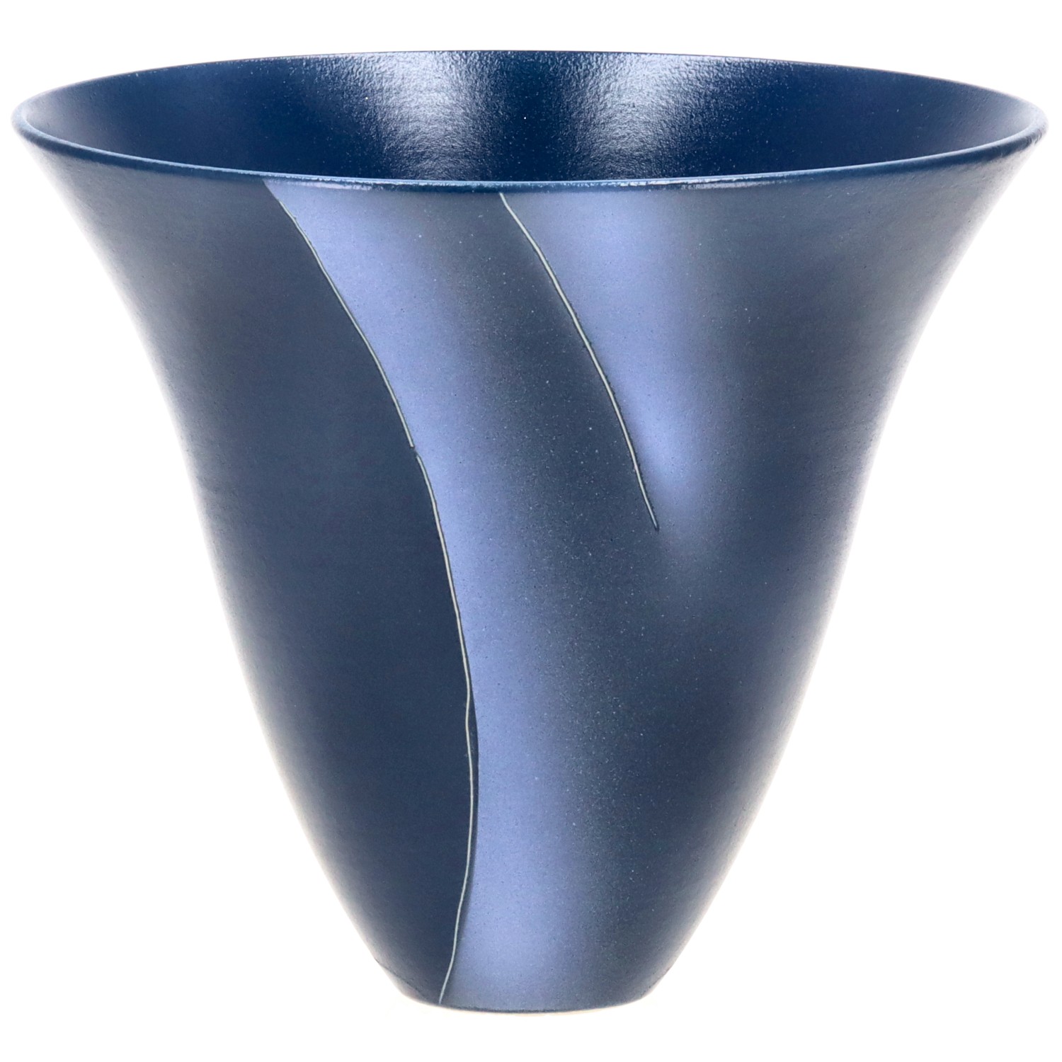Ikebana pot