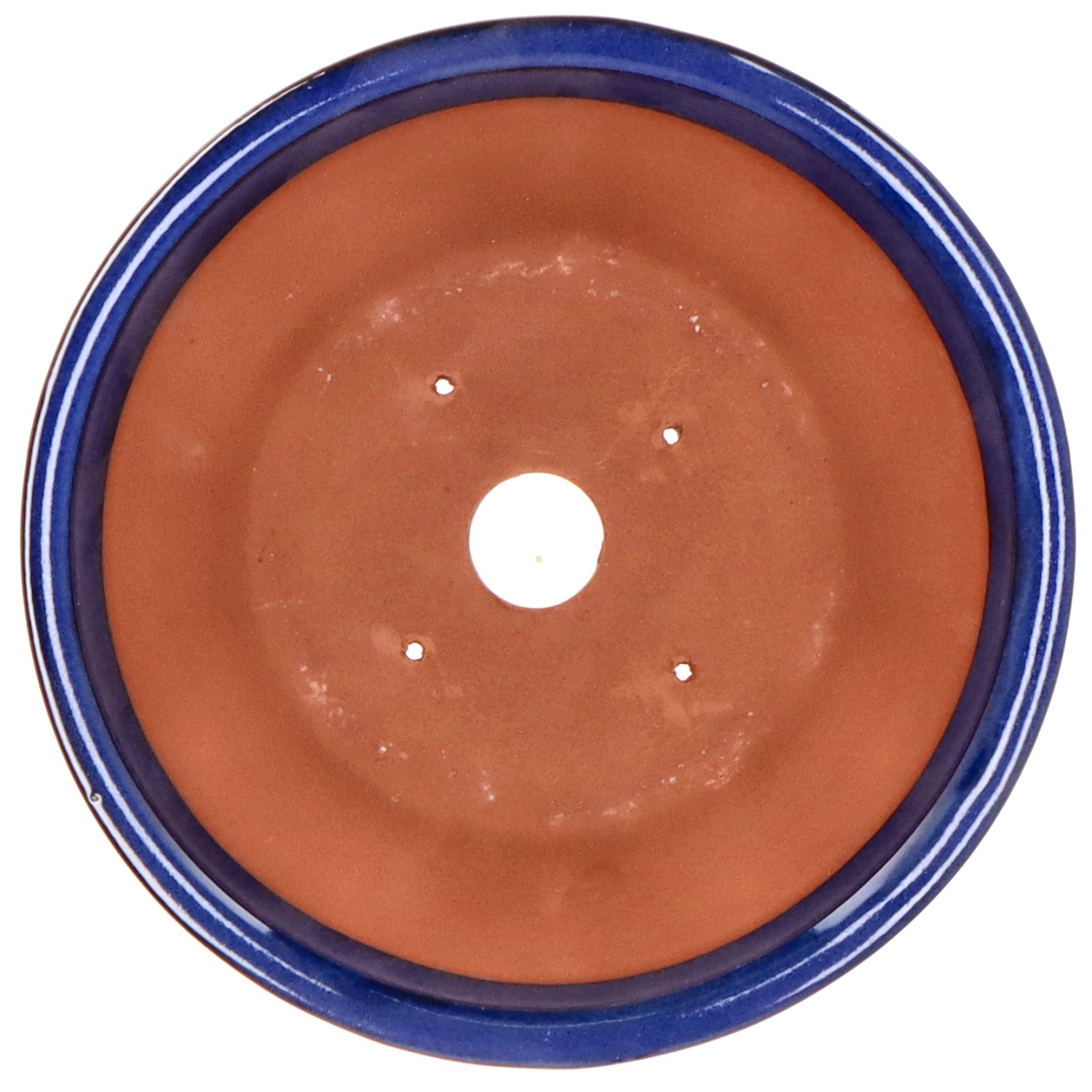 Pot