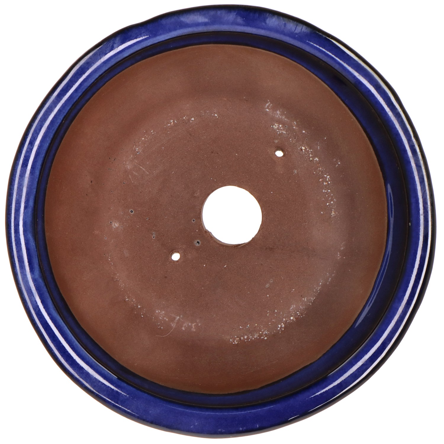 Pot