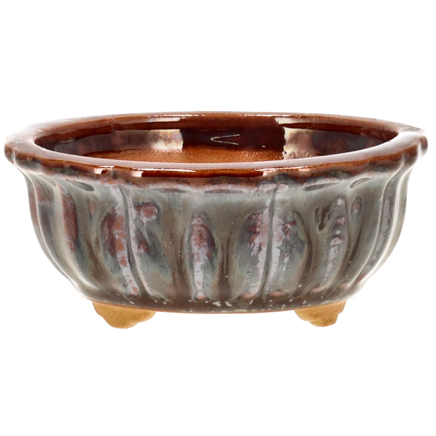 Schale aus Tschechien            