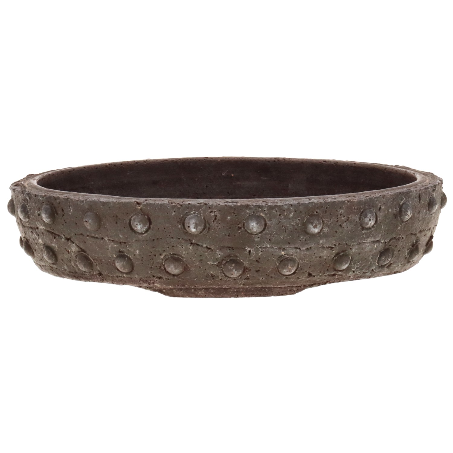 Vaso Tokoname JUUOUDOU