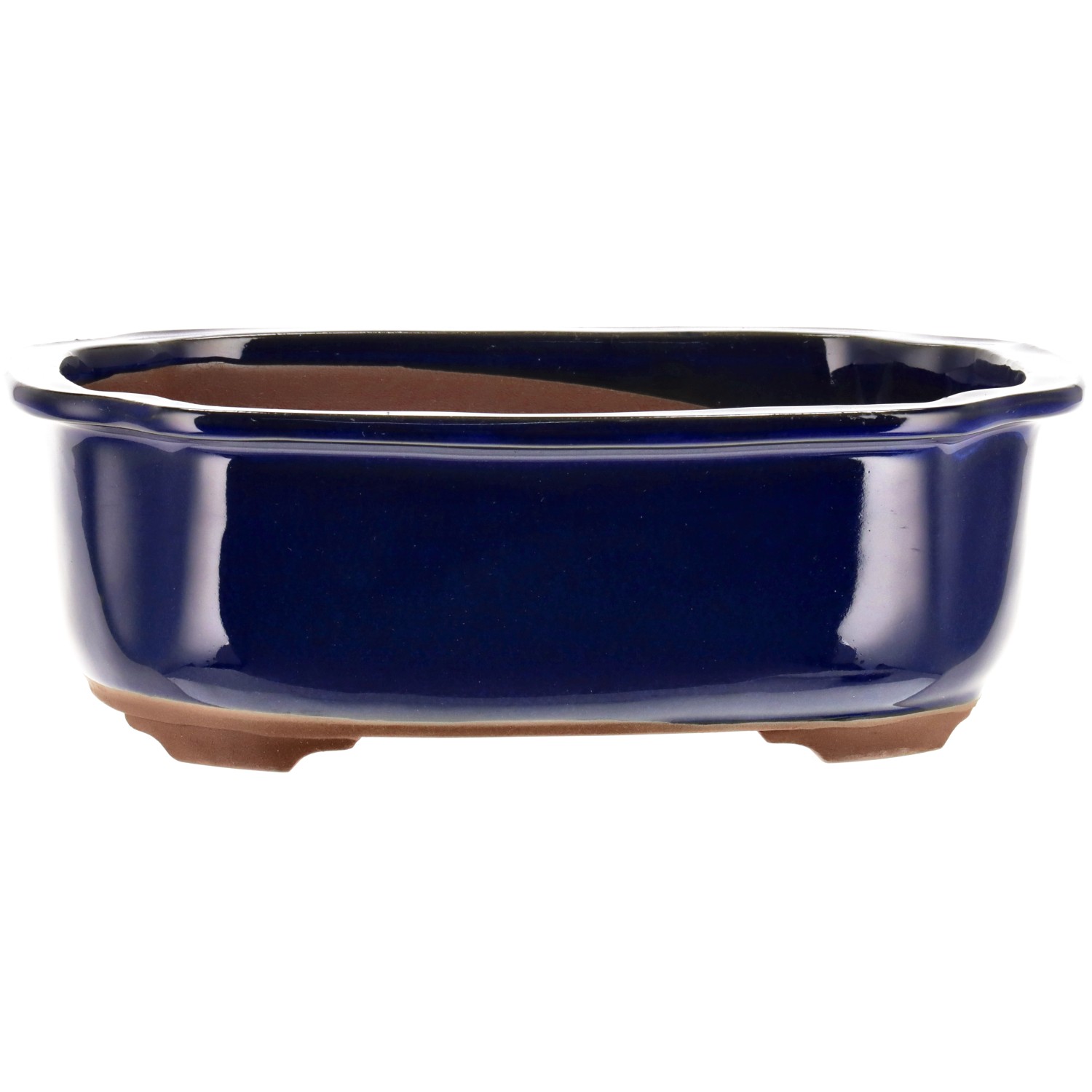 Vaso