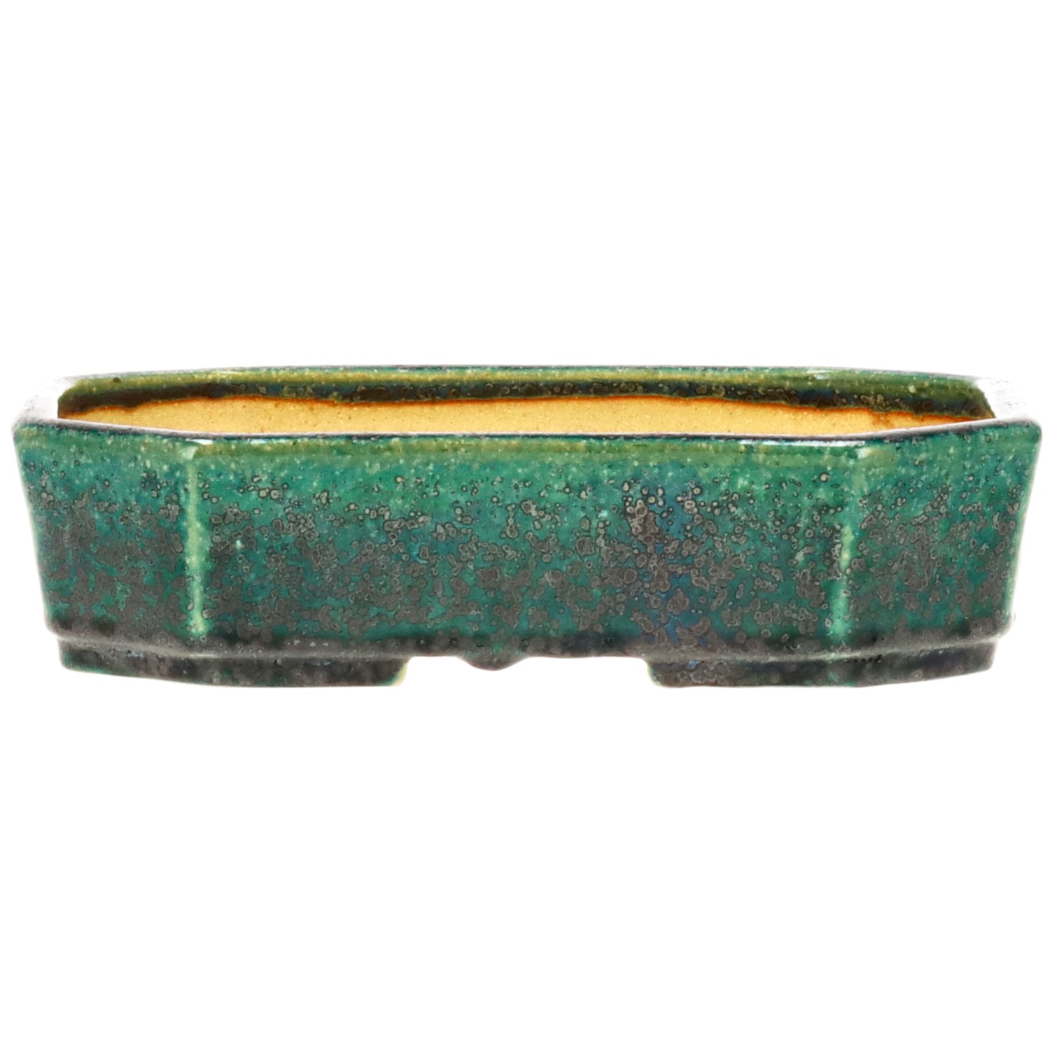 Vaso Tokoname KOYO  