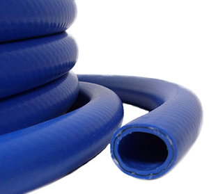 Slider Bild Slider Bild