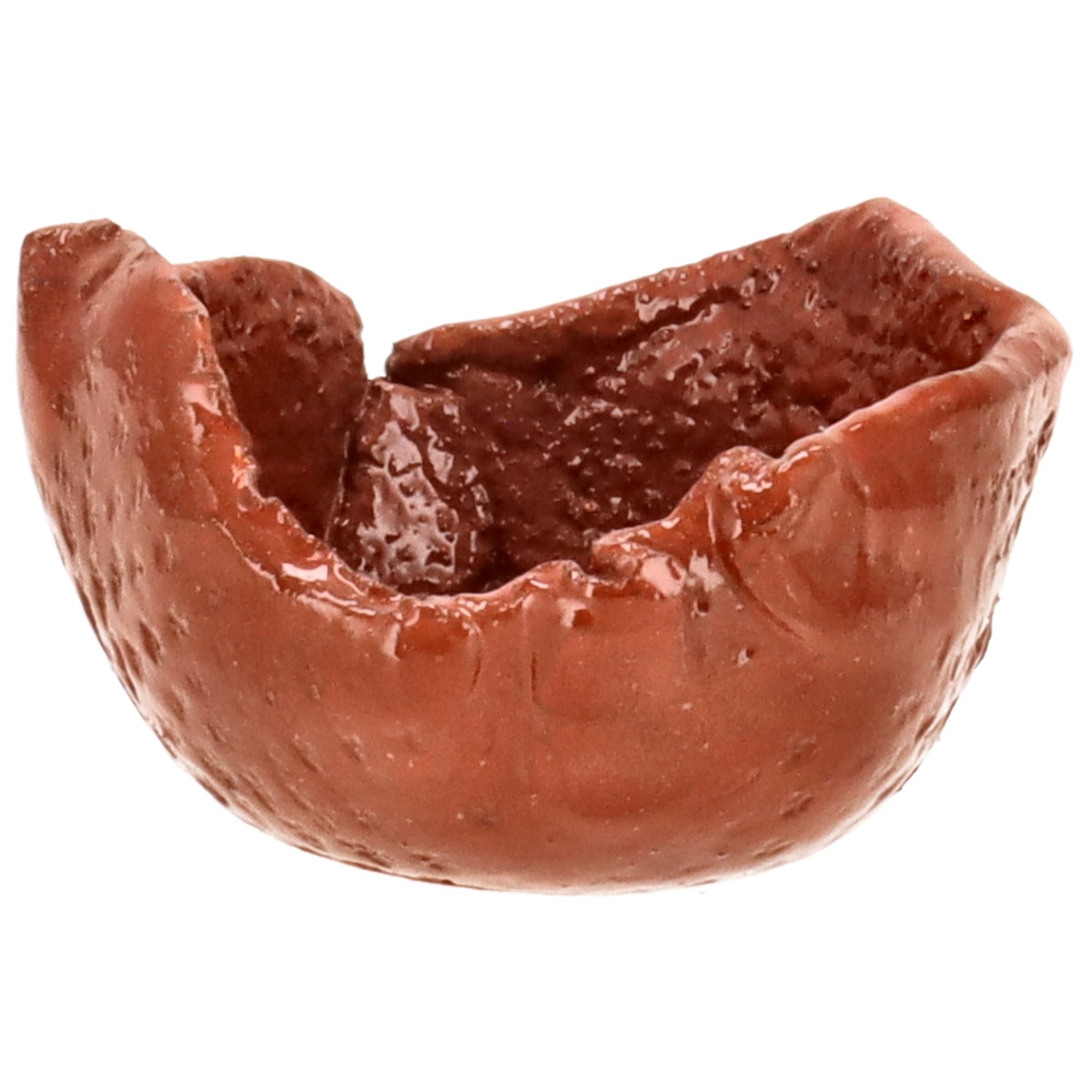 Schale aus Tschechien          Schale aus Tschechien