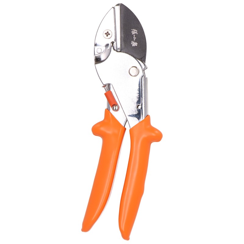 Branch-Cutter with spring Branch-Cutter with spring
