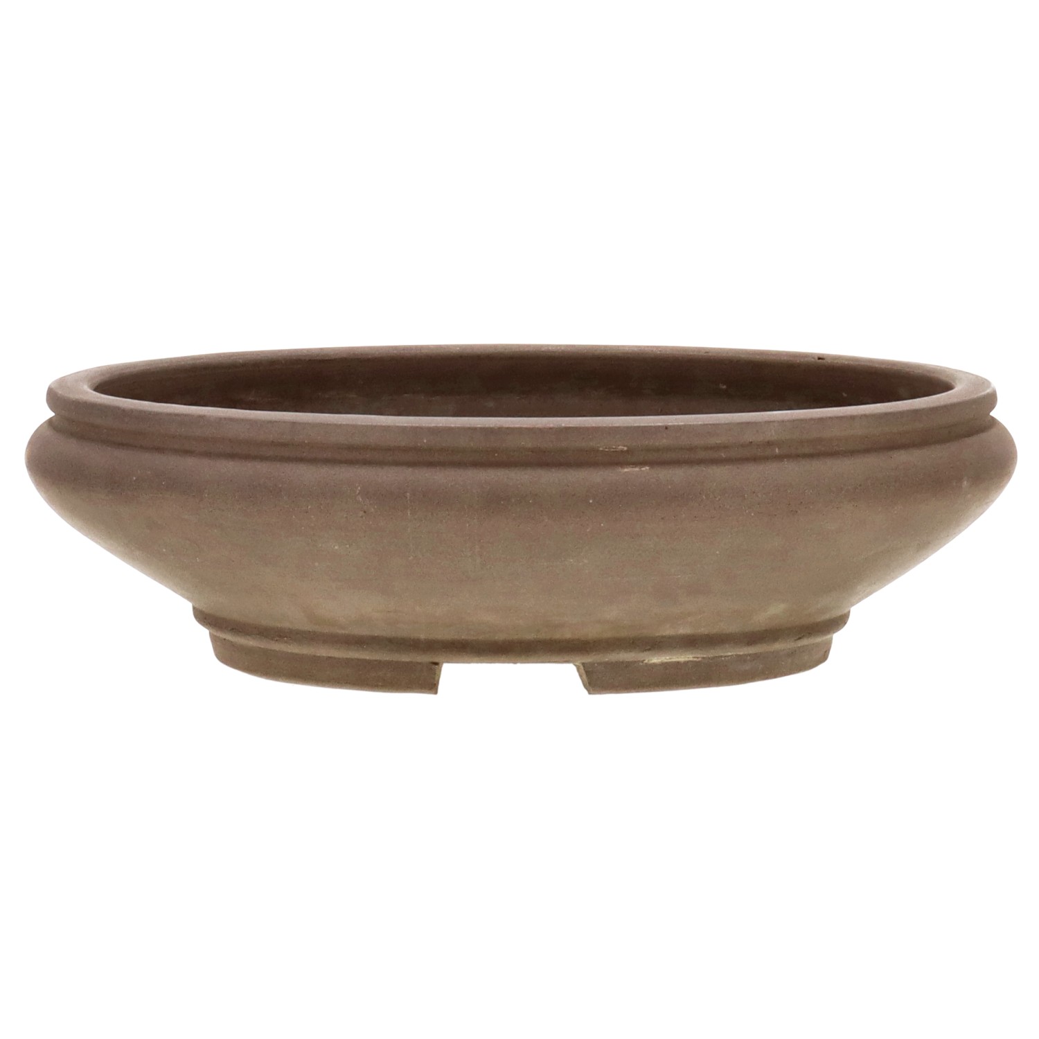 Vaso Tokoname TOUYOU