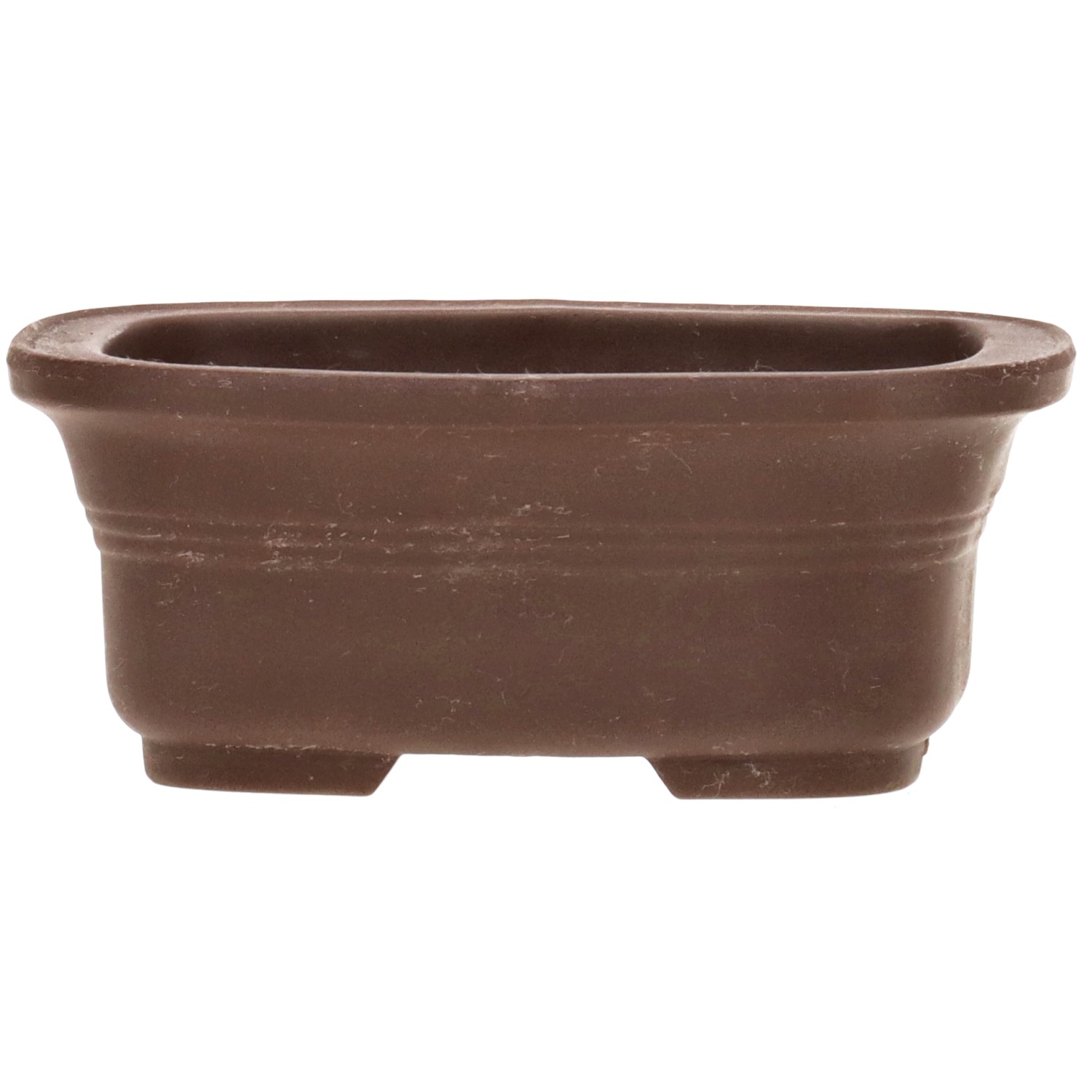 Vaso