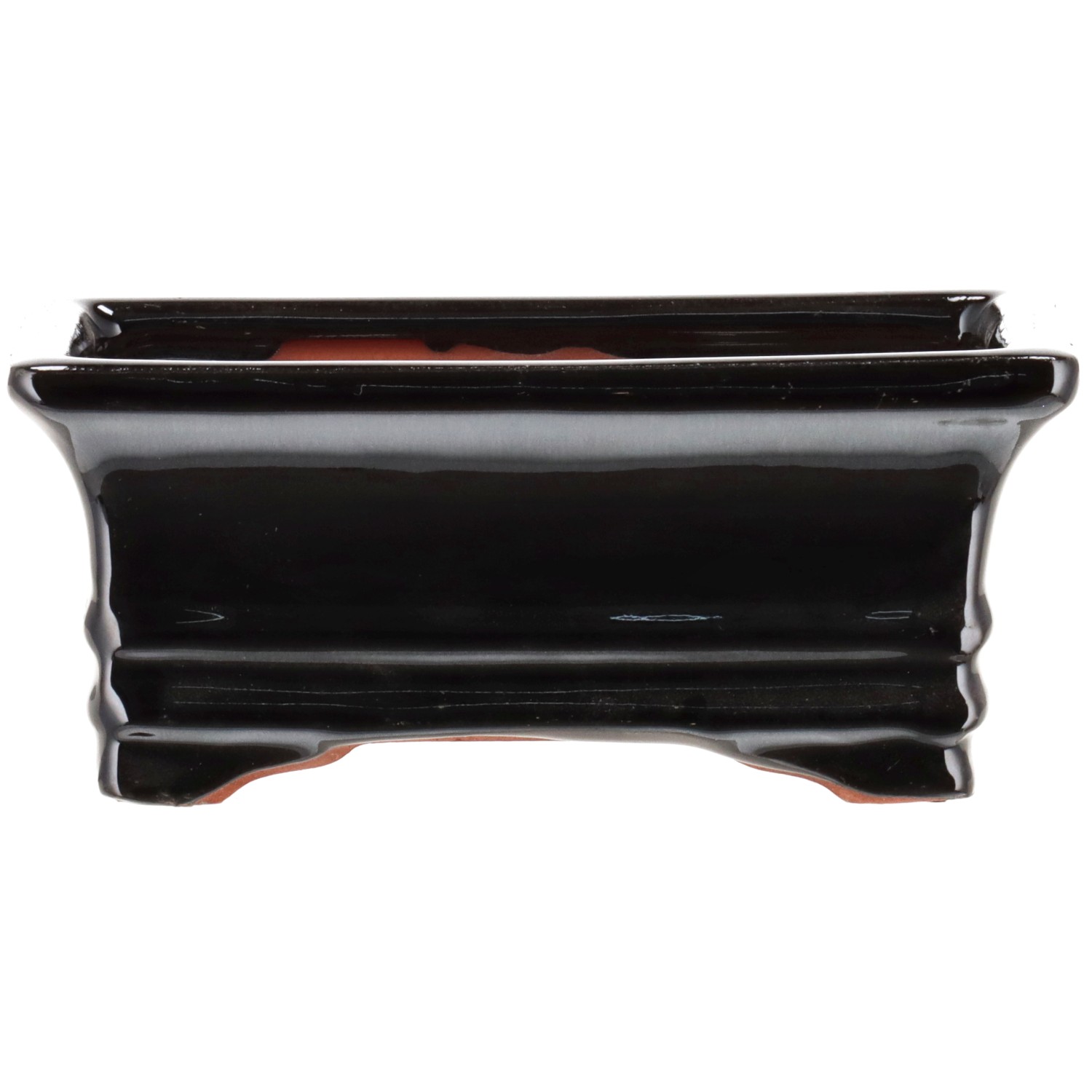 Pot