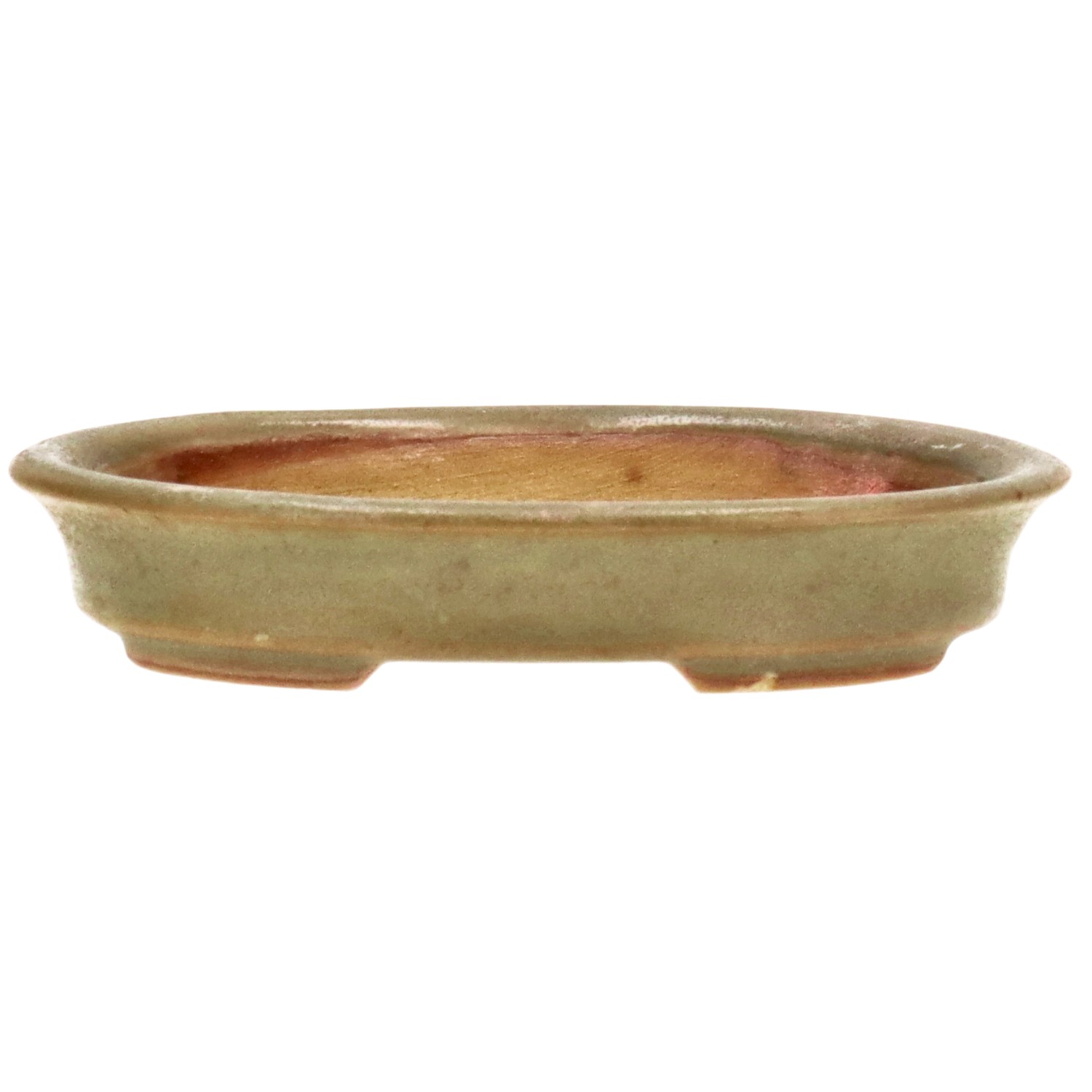 Schale aus Tschechien       